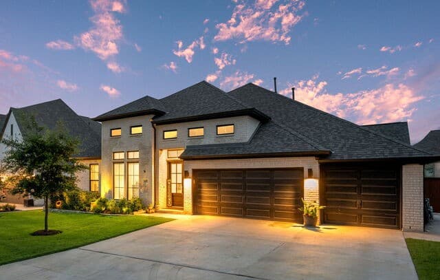 4-bedroom rental at 10006 Sarah Pl in Boerne, TX — photo 3