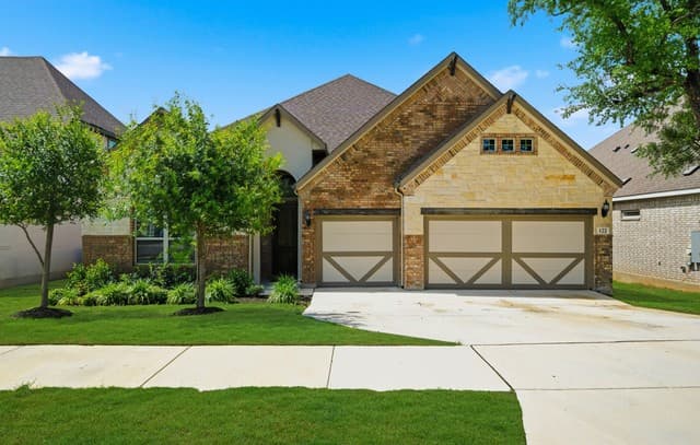 Home for sale at 122 Huntwick in San Antonio, TX — photo 2