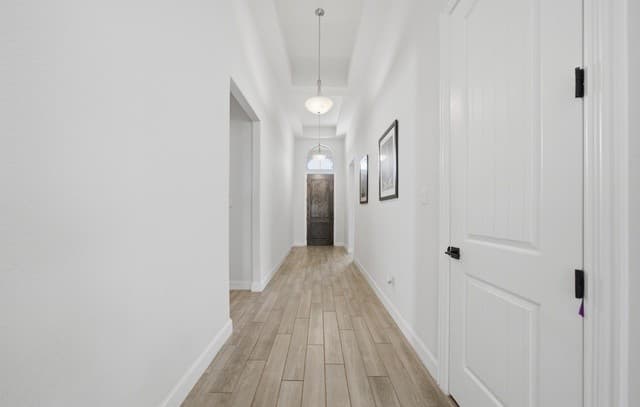 Home for sale at 122 Huntwick in San Antonio, TX — photo 3
