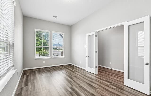 3-bedroom rental at 4927 Ranahan Pass in St.Hedwig, TX — photo 4