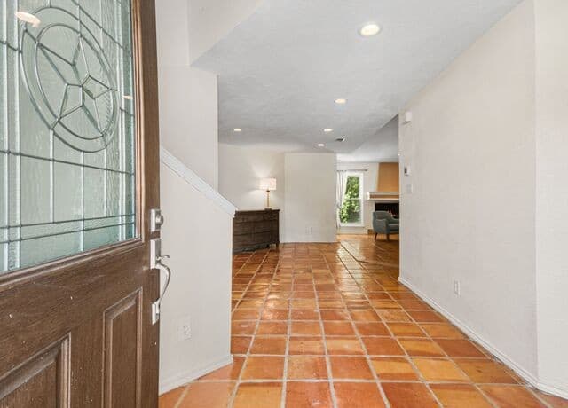 3-bedroom rental at 115 Bentwood Dr in Boerne, TX — photo 4