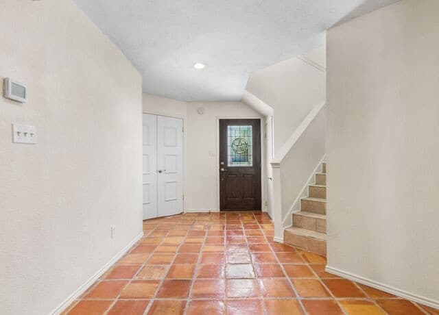 3-bedroom rental at 115 Bentwood Dr in Boerne, TX — photo 5