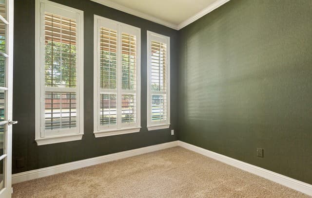 4-bedroom rental at 8263 Mystic Chase in Boerne, TX — photo 4