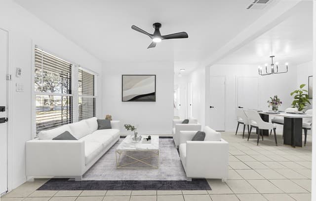 Home for sale at 222 Hillwood Dr in San Antonio, TX — photo 4