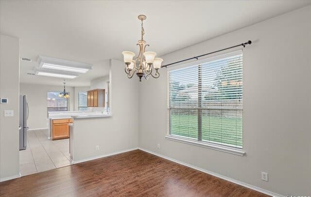 3-bedroom rental at 152 Falcon Crossing in Cibolo, TX — photo 5