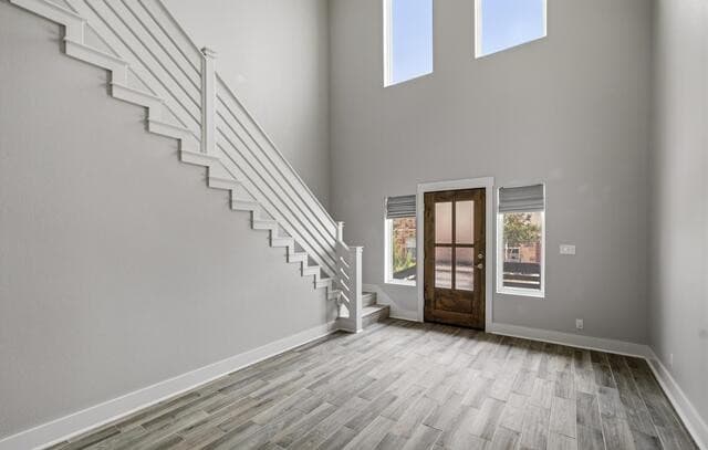2-bedroom rental at 2104 Paniolo in Boerne, TX — photo 4