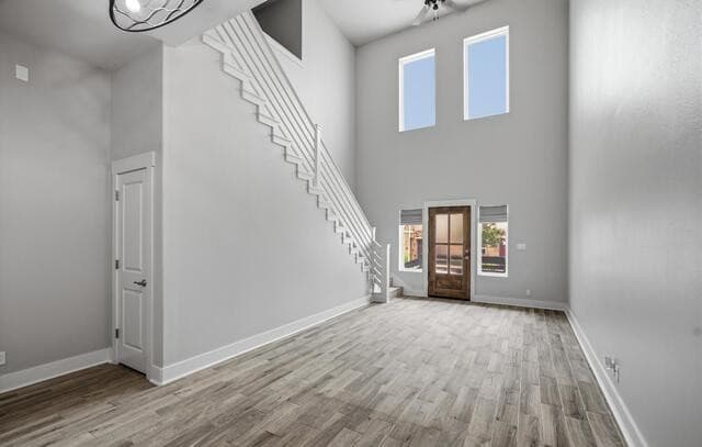 2-bedroom rental at 2104 Paniolo in Boerne, TX — photo 5