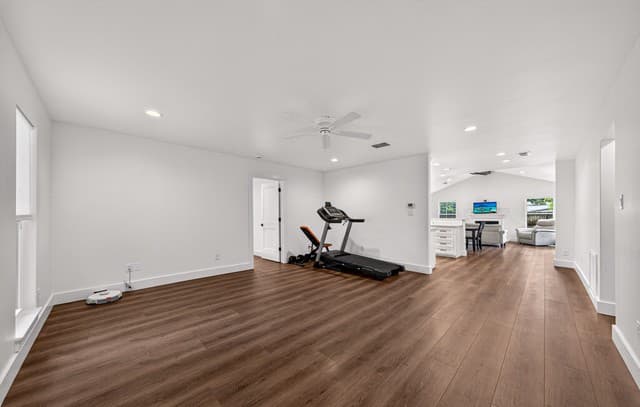 Home for sale at 324 Ebner St in Boerne, TX — photo 5