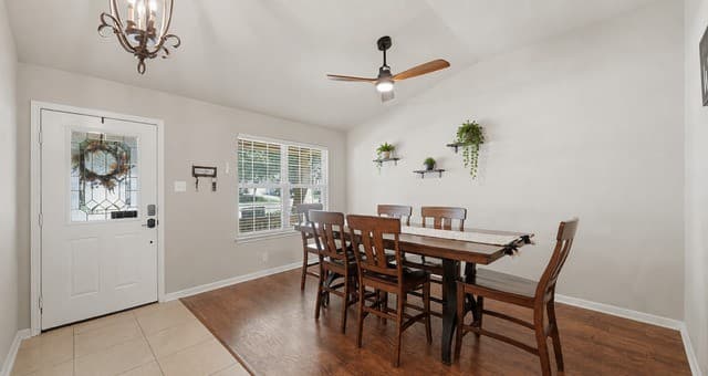 Home for sale at 13511 Biltmore Lks in Live Oak, TX — photo 3