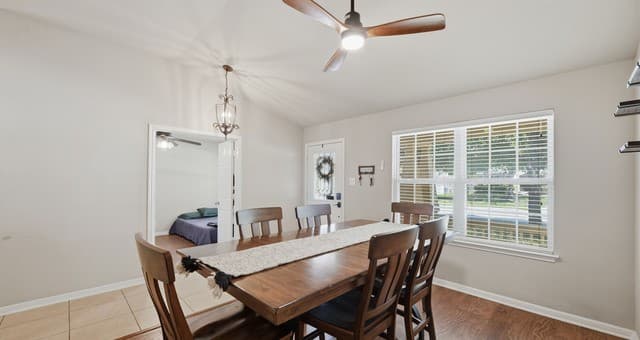 Home for sale at 13511 Biltmore Lks in Live Oak, TX — photo 4