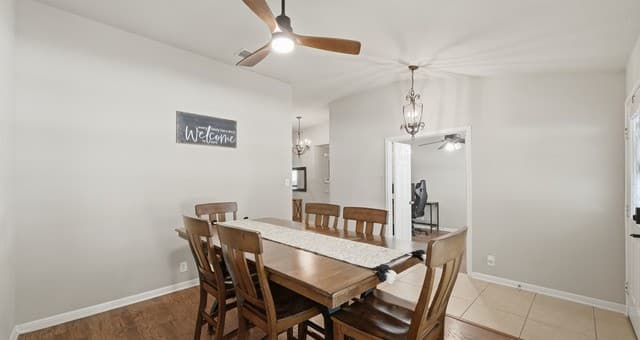 Home for sale at 13511 Biltmore Lks in Live Oak, TX — photo 5