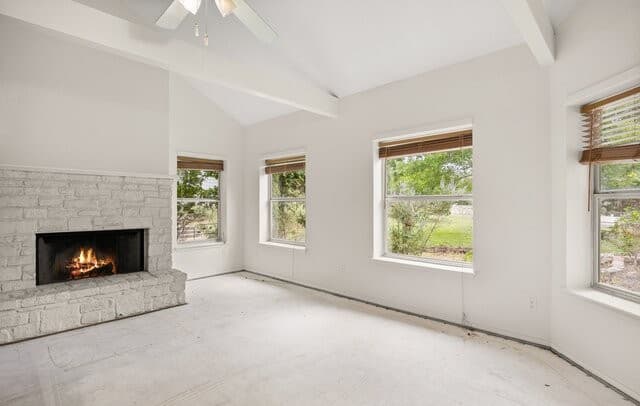 3-bedroom rental at 1051 Silver Hills Dr in Boerne, TX — photo 3