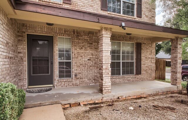 Home for sale at 3500 Saratoga in Schertz, TX — photo 3