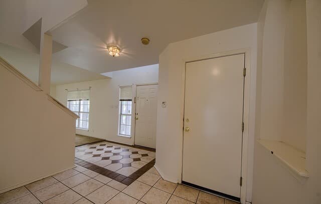 Home for sale at 3500 Saratoga in Schertz, TX — photo 4