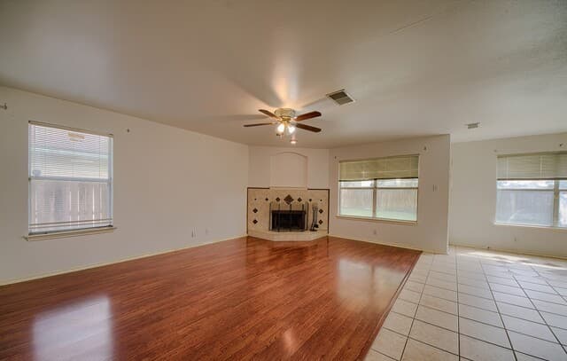 Home for sale at 3500 Saratoga in Schertz, TX — photo 5