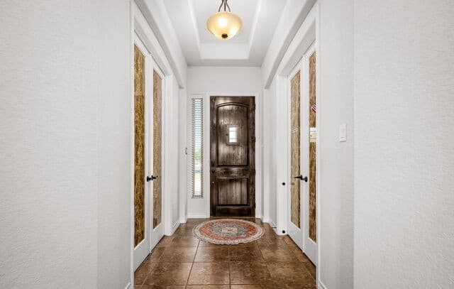 4-bedroom rental at 4915 Hunters Cv in St Hedwig, TX — photo 4
