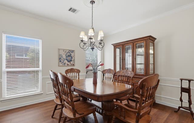 Home for sale at 13515 Bluffton Park in San Antonio, TX — photo 2