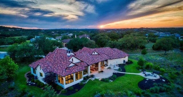 3-bedroom rental at 12 Escena in Boerne, TX — photo 1