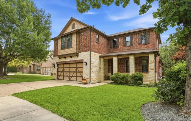 Home for sale at 2714 Prague in San Antonio, TX — photo 2