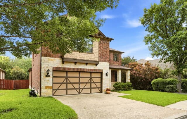Home for sale at 2714 Prague in San Antonio, TX — photo 3