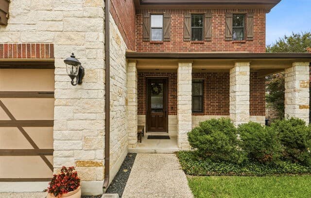 Home for sale at 2714 Prague in San Antonio, TX — photo 4