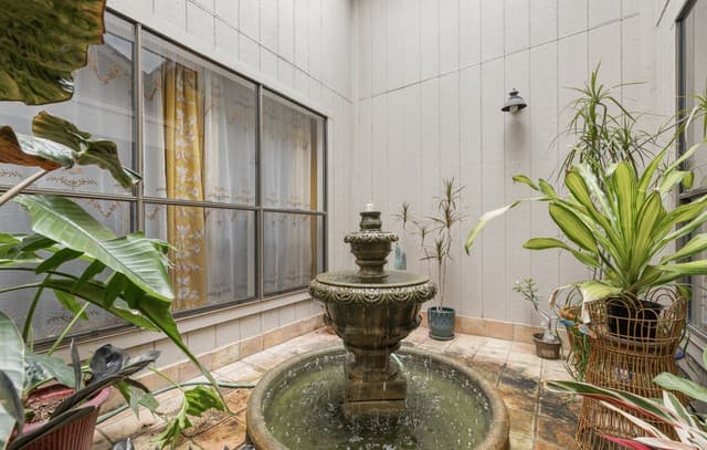 4-bedroom rental at 9102 Serene Creek Dr in San Antonio, TX — photo 4