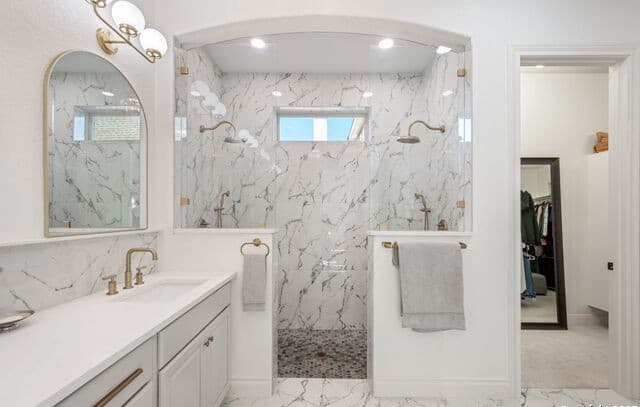4-bedroom rental at 28827 Pfeiffers Gate in Fair Oaks Ranch, TX — photo 3