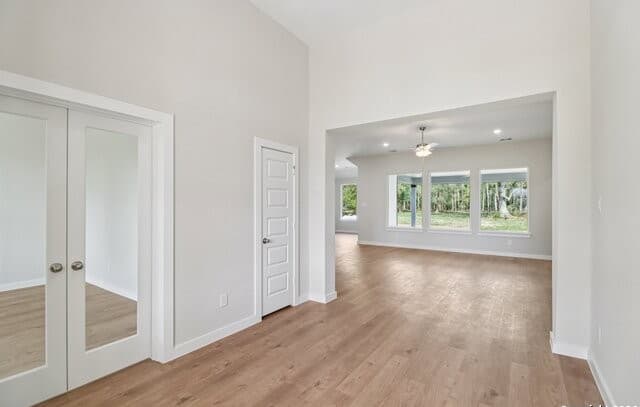 Home for sale at 549 Alta Vista Drive in Pleasanton, TX — photo 2