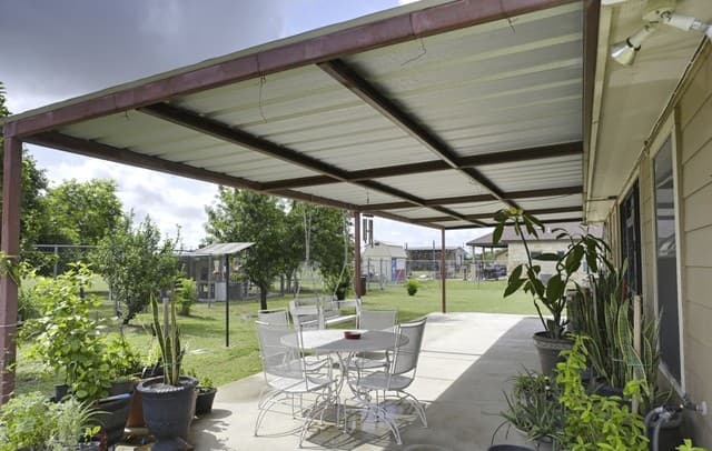 3-bedroom rental at 17178 Wisdom in Atascosa, TX — photo 3
