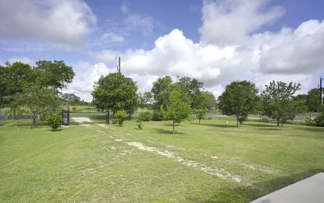3-bedroom rental at 17178 Wisdom in Atascosa, TX — photo 5
