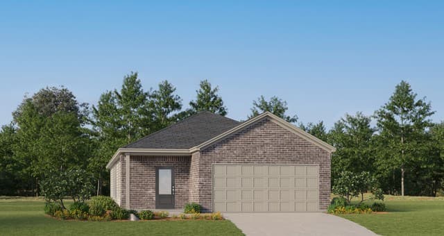 3-bedroom home for sale at 6915 Flores Rd in Spring Branch TX
