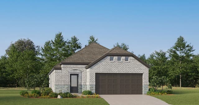 Home for sale at 6915 Flores Rd in Spring Branch, TX — photo 4