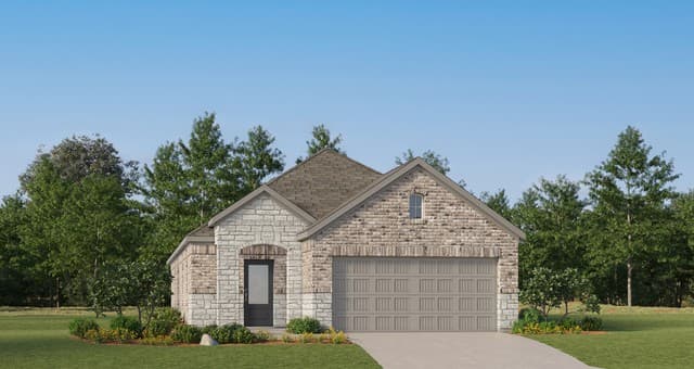 Home for sale at 6915 Flores Rd in Spring Branch, TX — photo 5