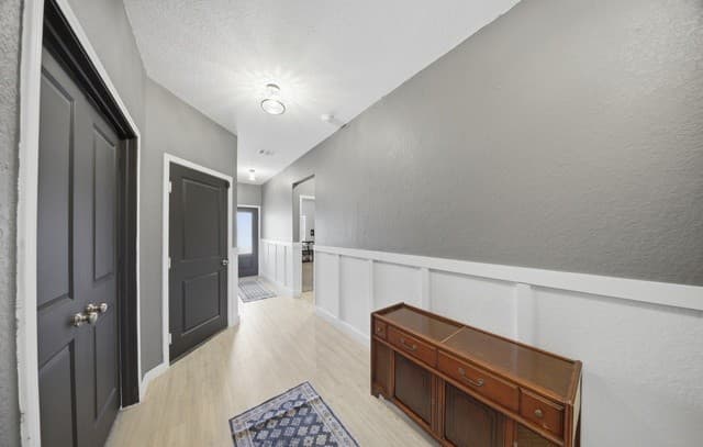 3-bedroom rental at 5432 Cloves Cv in St Hedwig, TX — photo 2