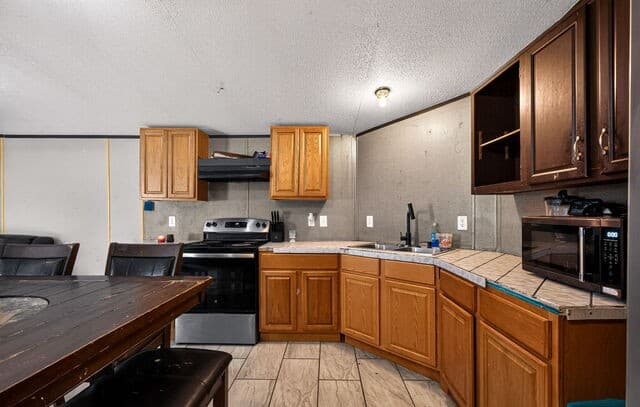 3-bedroom rental at 4434 Tiera in Von Ormy, TX — photo 5