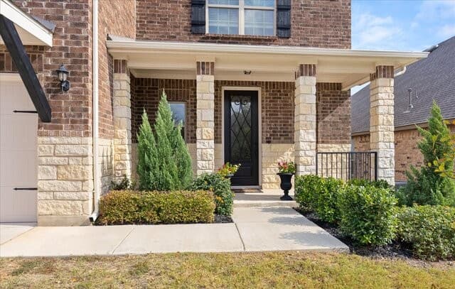 Home for sale at 27834 Spanish Peaks in Boerne, TX — photo 2