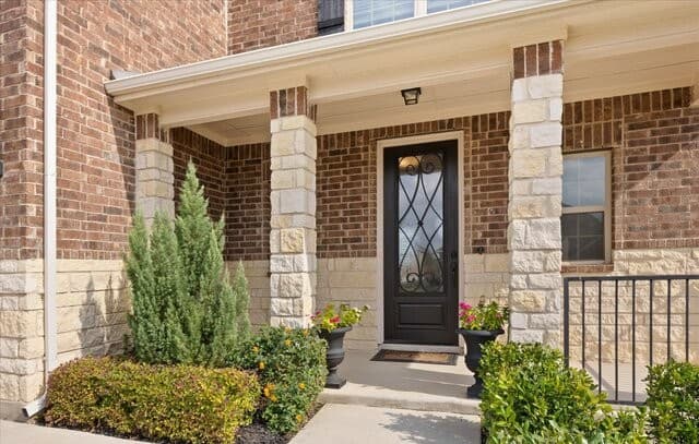 Home for sale at 27834 Spanish Peaks in Boerne, TX — photo 3