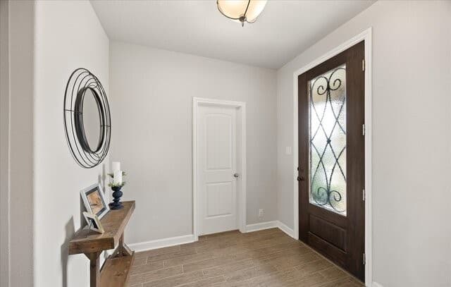 Home for sale at 27834 Spanish Peaks in Boerne, TX — photo 4