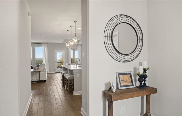 Home for sale at 27834 Spanish Peaks in Boerne, TX — photo 5