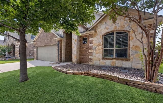 Home for sale at 2932 Sunridge Dr in Schertz, TX — photo 3