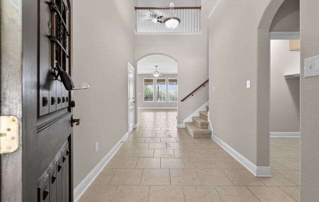 Home for sale at 2932 Sunridge Dr in Schertz, TX — photo 5