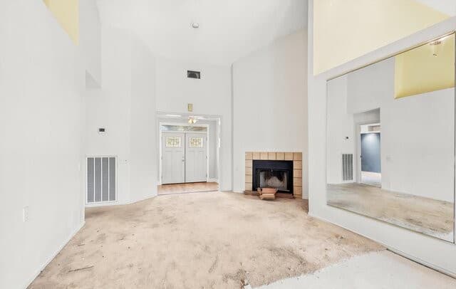 Home for sale at 3813 Hunters Gln in Schertz, TX — photo 5