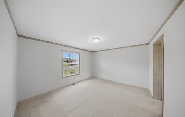 3-bedroom rental at 22718 Gold Gap St in Elmendorf, TX — photo 4