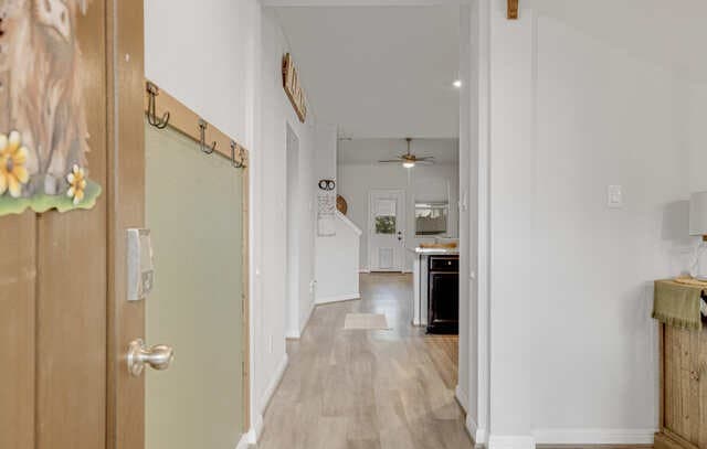4-bedroom rental at 4902 Oxbow Bnd in St Hedwig, TX — photo 5