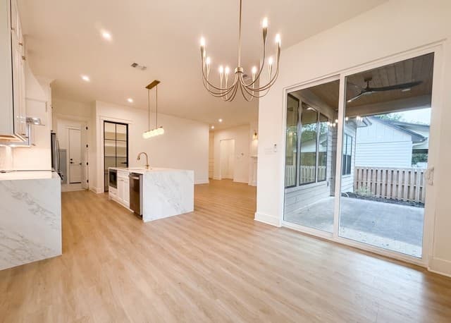 Home for sale at 4211 Honeycomb St in San Antonio, TX — photo 2
