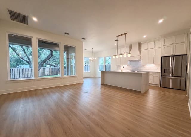 Home for sale at 4211 Honeycomb St in San Antonio, TX — photo 3