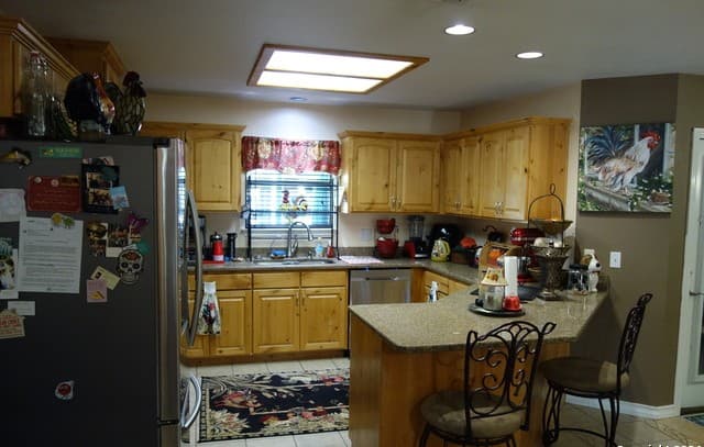 Home for sale at 139 Champions Blvd in La Vernia, TX — photo 4