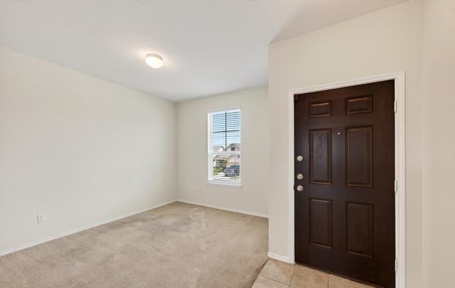 3-bedroom rental at 7619 Ponderosa Pine in Boerne, TX — photo 3