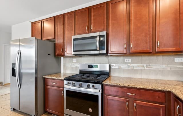 3-bedroom rental at 7619 Ponderosa Pine in Boerne, TX — photo 5