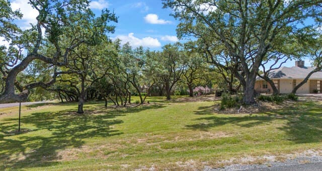 5-bedroom rental at 27240 Boerne Glen in Boerne, TX — photo 1
